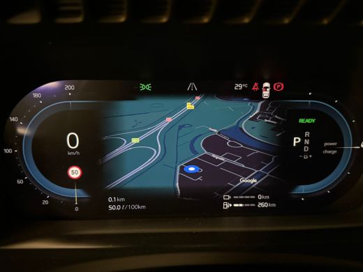 Volvo  XC90 T8 AWD Recharge Ultimate Ultra Bright | Luchtvering | Trekhaak | 360 Camera | Head-Up Display | H... ActivLease financial lease
