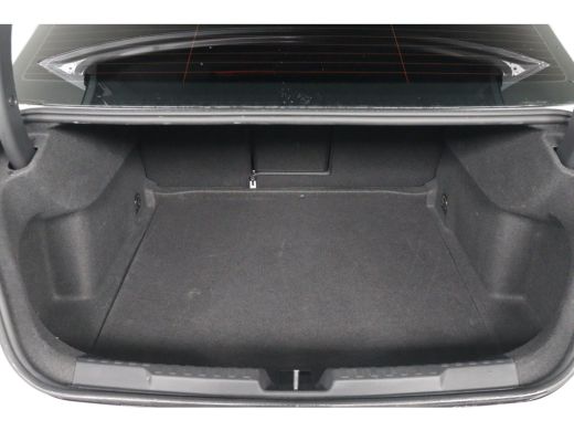 Audi A3 Limousine 30 TFSI Advanced edition | Open Dak | Afneembare Trekhaak | LED | Sportstoelen | Navi B... ActivLease financial lease