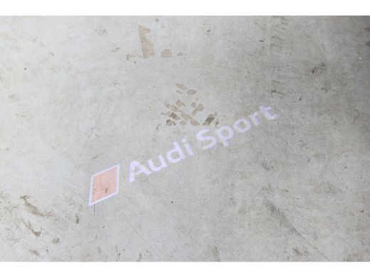 Audi A3 Limousine 30 TFSI Advanced edition | Open Dak | Afneembare Trekhaak | LED | Sportstoelen | Navi B... ActivLease financial lease