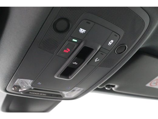 Audi A3 Limousine 30 TFSI Advanced edition | Open Dak | Afneembare Trekhaak | LED | Sportstoelen | Navi B... ActivLease financial lease