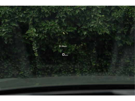 Audi Q5 50 TFSI e Quattro / Panoramadak/ Leder/ B&O/ 360 Camera/ Trekhaak/ 220kW ActivLease financial lease