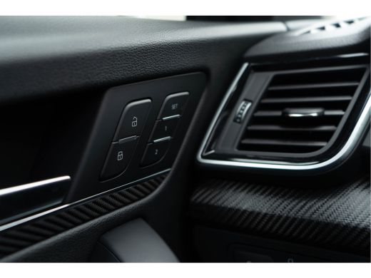 Audi Q5 50 TFSI e Quattro / Panoramadak/ Leder/ B&O/ 360 Camera/ Trekhaak/ 220kW ActivLease financial lease