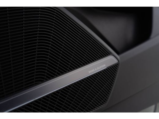 Audi Q5 50 TFSI e Quattro / Panoramadak/ Leder/ B&O/ 360 Camera/ Trekhaak/ 220kW ActivLease financial lease
