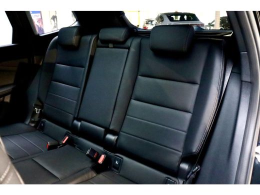 BMW X1 xDrive25e M Sport|PANO|TrkHk|LEDER|20'' ActivLease financial lease