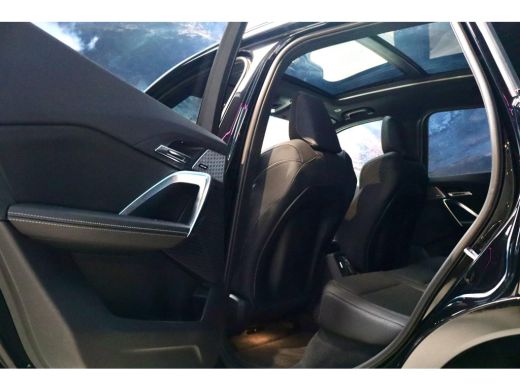 BMW X1 xDrive25e M Sport|PANO|TrkHk|LEDER|20'' ActivLease financial lease