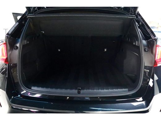 BMW X1 xDrive25e M Sport|PANO|TrkHk|LEDER|20'' ActivLease financial lease