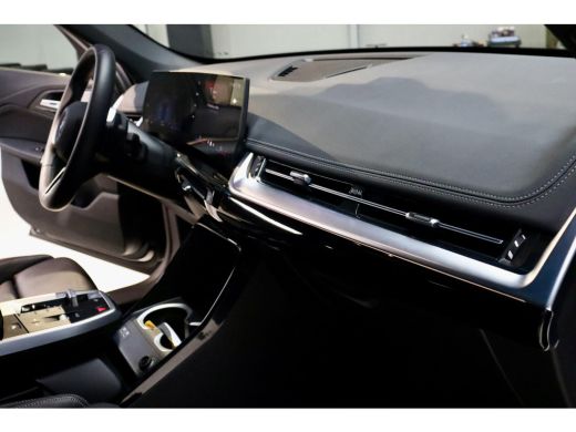 BMW X1 xDrive25e M Sport|PANO|TrkHk|LEDER|20'' ActivLease financial lease