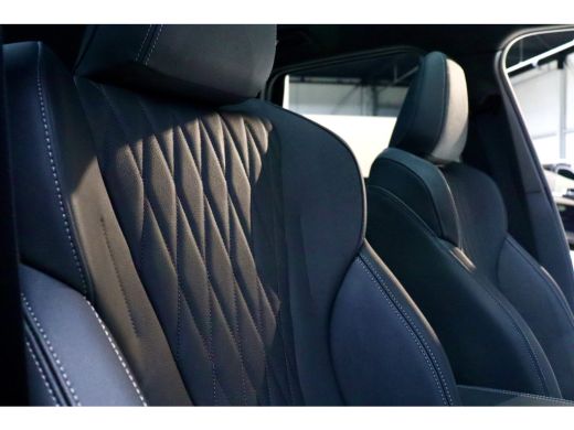BMW X1 xDrive25e M Sport|PANO|TrkHk|LEDER|20'' ActivLease financial lease