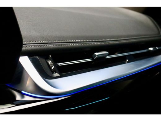 BMW X1 xDrive25e M Sport|PANO|TrkHk|LEDER|20'' ActivLease financial lease
