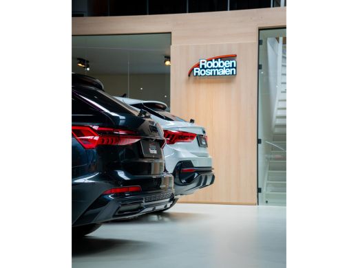 BMW X1 xDrive25e M Sport|PANO|TrkHk|LEDER|20'' ActivLease financial lease