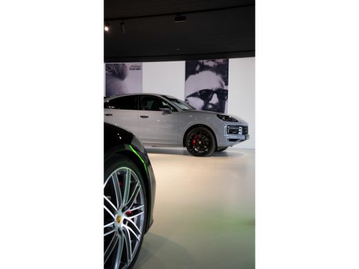 BMW X1 xDrive25e M Sport|PANO|TrkHk|LEDER|20'' ActivLease financial lease