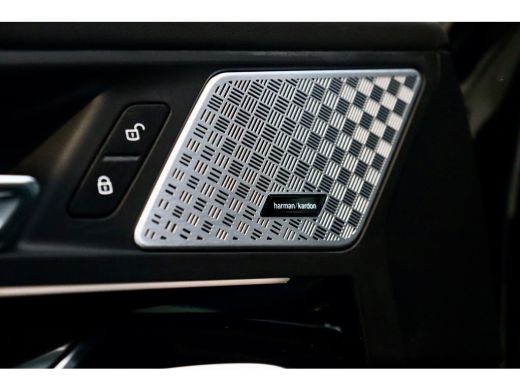 BMW X1 xDrive25e M Sport|PANO|TrkHk|LEDER|20'' ActivLease financial lease