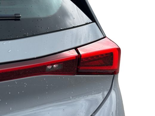 CUPRA Born Business 62 kWh 204pk Parkeersensoren achter & voor | Apple CarPlay & Android Auto | Cruise Control ActivLease financial lease