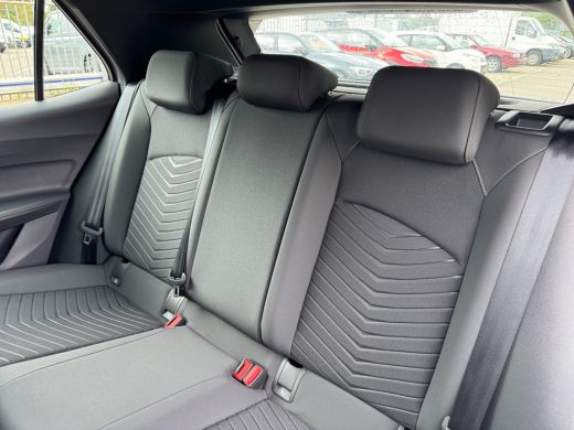 CUPRA Born Business 62 kWh 204pk Parkeersensoren achter & voor | Apple CarPlay & Android Auto | Cruise Control ActivLease financial lease