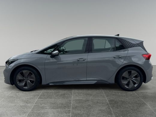 CUPRA Born Business 62 kWh 204pk Parkeersensoren achter & voor | Apple CarPlay & Android Auto | Cruise Control ActivLease financial lease