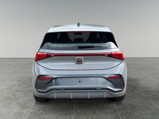 CUPRA Born Business 62 kWh 204pk Parkeersensoren achter & voor | Apple CarPlay & Android Auto | Cruise Control ActivLease financial lease