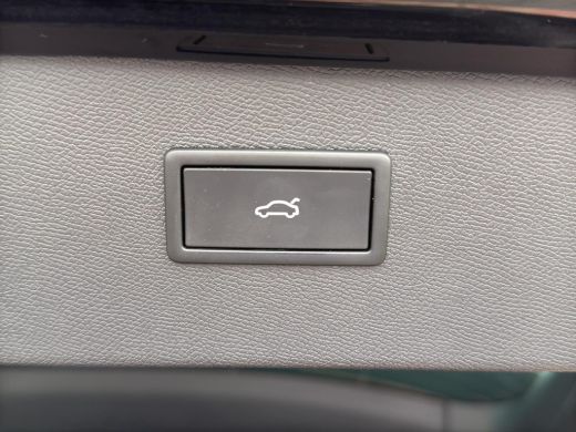 CUPRA Formentor 1.5 TSI e-Hybrid Business | A.cam | Elec. klep | Winterpakket | ActivLease financial lease