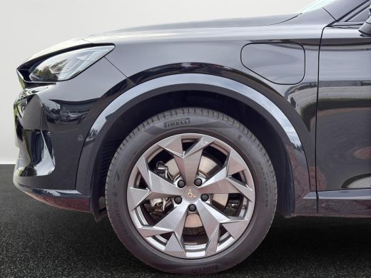 CUPRA Formentor 1.5 TSI e-Hybrid Business | A.cam | Elec. klep | Winterpakket | ActivLease financial lease