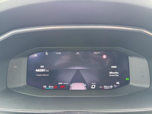 CUPRA Formentor 1.5 TSI e-Hybrid Business | A.cam | Elec. klep | Winterpakket | ActivLease financial lease