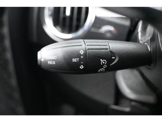 Fiat 500 1.0 Hybrid Dolcevita Finale | Navigatie by App | Cruise Control | Airco | Elektr. Ramen voor | Ce... ActivLease financial lease