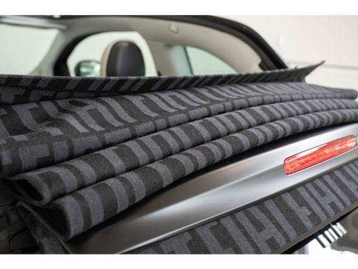 Fiat 500C 1.0 Hybrid La Prima | Camera | Stoelverwarming | Parkeersensoren | Climate Controle | Apple Carpl... ActivLease financial lease