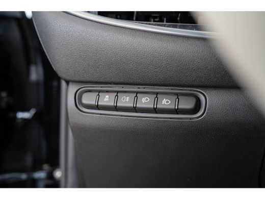 Fiat 500C 1.0 Hybrid La Prima | Camera | Stoelverwarming | Parkeersensoren | Climate Controle | Apple Carpl... ActivLease financial lease