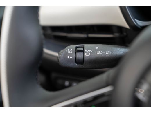 Fiat 500C 1.0 Hybrid La Prima | Camera | Stoelverwarming | Parkeersensoren | Climate Controle | Apple Carpl... ActivLease financial lease
