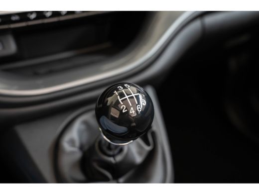 Fiat 500C 1.0 Hybrid La Prima | Camera | Stoelverwarming | Parkeersensoren | Climate Controle | Apple Carpl... ActivLease financial lease