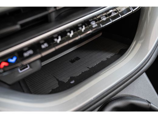 Fiat 500C 1.0 Hybrid La Prima | Camera | Stoelverwarming | Parkeersensoren | Climate Controle | Apple Carpl... ActivLease financial lease
