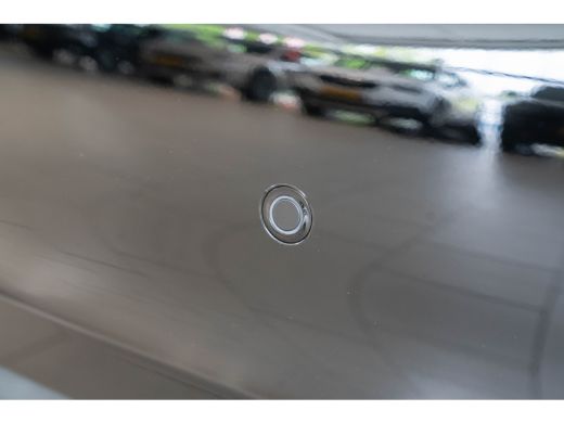 Fiat 500C 1.0 Hybrid La Prima | Camera | Stoelverwarming | Parkeersensoren | Climate Controle | Apple Carpl... ActivLease financial lease