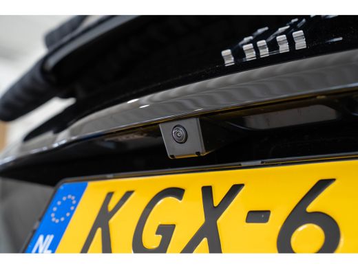 Fiat 500C 1.0 Hybrid La Prima | Camera | Stoelverwarming | Parkeersensoren | Climate Controle | Apple Carpl... ActivLease financial lease