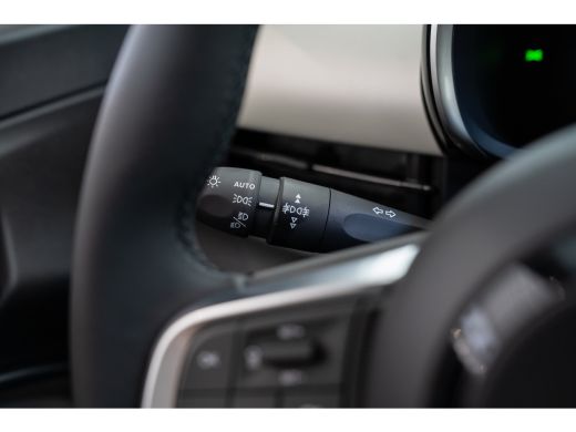 Fiat 600e La Prima 54 kWh | Tot 8 Jaar Garantie! | Dolce-Vita Pack | Verwarmd Voorraam | Camera | Navigatie... ActivLease financial lease