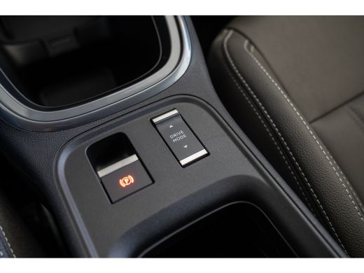 Fiat 600e La Prima 54 kWh | Tot 8 Jaar Garantie! | Dolce-Vita Pack | Verwarmd Voorraam | Camera | Navigatie... ActivLease financial lease