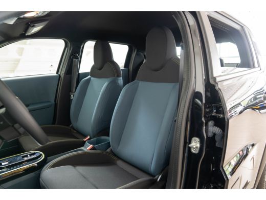 Fiat Grande Panda 1.2 Hybrid ICON | Tot 8 Jaar Garantie | Apple Carplay & Android Auto | Parkeersensoren | LED | Di... ActivLease financial lease