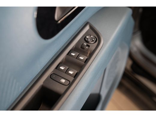 Fiat Grande Panda 1.2 Hybrid ICON | Tot 8 Jaar Garantie | Apple Carplay & Android Auto | Parkeersensoren | LED | Di... ActivLease financial lease