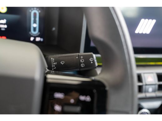 Fiat Grande Panda 1.2 Hybrid ICON | Tot 8 Jaar Garantie | Apple Carplay & Android Auto | Parkeersensoren | LED | Di... ActivLease financial lease