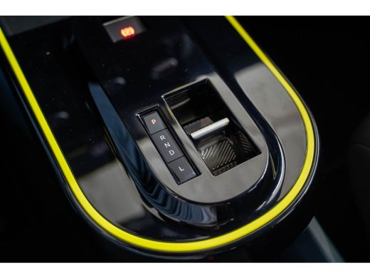 Fiat Grande Panda 1.2 Hybrid ICON | Tot 8 Jaar Garantie | Apple Carplay & Android Auto | Parkeersensoren | LED | Di... ActivLease financial lease