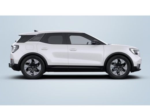 Ford Explorer Premium Extended Range RWD 77 kWh | 360&deg; Camera | Active Park Assist (met 12 ultrasonic sensoren)... ActivLease financial lease