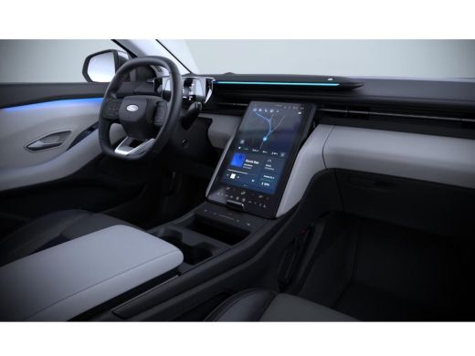 Ford Explorer Premium Extended Range RWD 77 kWh | 360&deg; Camera | Active Park Assist (met 12 ultrasonic sensoren)... ActivLease financial lease