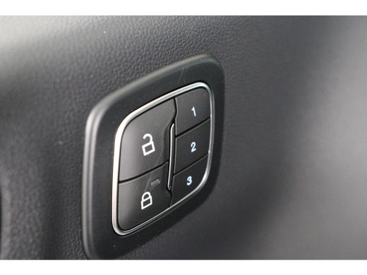 Ford Kuga 2.5 PHEV ST-Line X | Black Pack | Trekhaak | Elektrisch Panoramadak | Matrix LED | Winter Pack | ... ActivLease financial lease