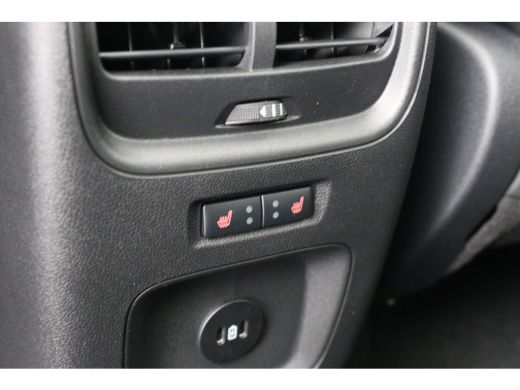 Ford Kuga 2.5 PHEV ST-Line X | Black Pack | Trekhaak | Elektrisch Panoramadak | Matrix LED | Winter Pack | ... ActivLease financial lease