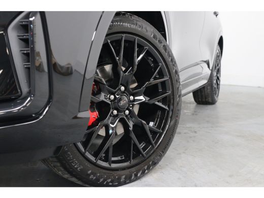Ford Kuga 2.5 PHEV ST-Line X | Black Pack | Trekhaak | Elektrisch Panoramadak | Matrix LED | Winter Pack | ... ActivLease financial lease