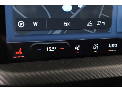 Ford Kuga Plug-In Hybrid ST-Line X | Black Pack | Trekhaak | Elektrisch Panoramadak | Winter Pack | Matrix ... ActivLease financial lease