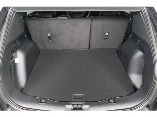 Ford Kuga Plug-In Hybrid ST-Line X | Black Pack | Trekhaak | Elektrisch Panoramadak | Winter Pack | Matrix ... ActivLease financial lease