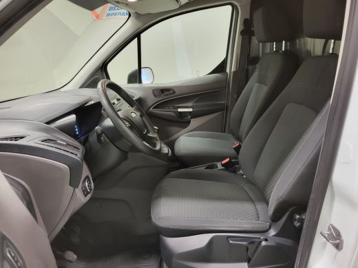 Ford Transit Connect 1.5EcoBlue Euro 6! ActivLease financial lease
