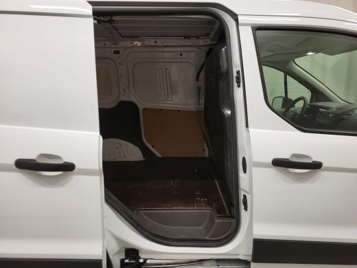 Ford Transit Connect 1.5EcoBlue Euro 6! ActivLease financial lease