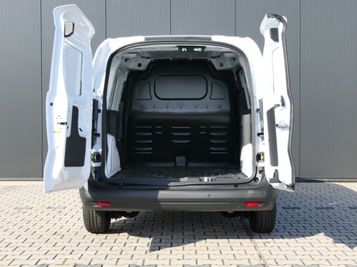 Ford Transit Courier 1.0 EcoBoost 100pk Trend | Benzine! | CarPlay/Android Auto | Bluetooth | Parkeersensoren | Airco ... ActivLease financial lease