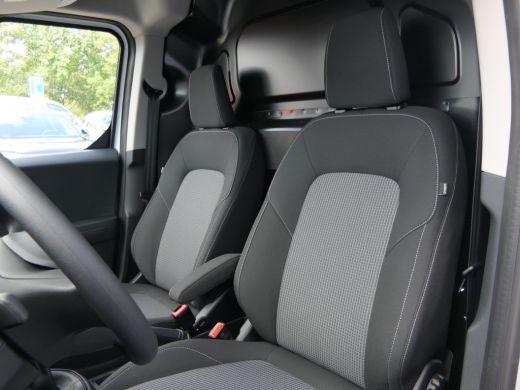 Ford Transit Courier 1.0 EcoBoost 100pk Trend | Benzine! | CarPlay/Android Auto | Bluetooth | Parkeersensoren | Airco ... ActivLease financial lease