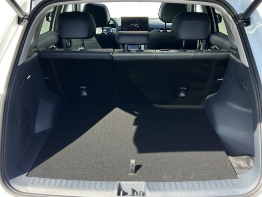 Geely E5 Max+ 68 kWh | Pano | 8 jaar garantie | Geely Specialist ActivLease financial lease