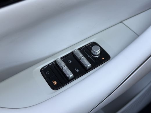 Geely E5 Max+ 68 kWh | Pano | 8 jaar garantie | Geely Specialist ActivLease financial lease